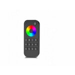 BBLINK SKY DALJINSKI RT4 KONTROLER RGB/RGBW