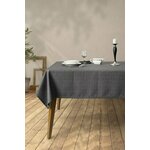 HERMIA Grande 220 Anthracite