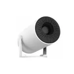 Projektor Everest PJ10 Mini HD