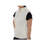 Hummel Ženski prsluk Hmlanivia Waistcoat T940168-9003