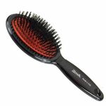 JANEKE SP27SF NER Cetka za kosu
