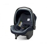 Peg Perego auto sedište Primo Viaggio SL Horizont, 0-13 kg