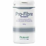 Pro-Fibre probiotske granule za kuniće 800 g