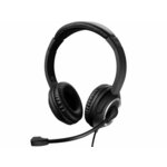 Sandberg Chat Headset