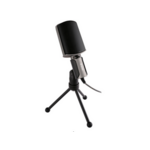 Yenkee YMC 1020GY