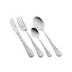 KINGHOFF KH3504 ESCAJG SET 72/1 U KOFER PAKOVANJU