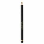 Max Factor Eyebrow pencil 01, olovka za obrve