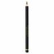 Max Factor Eyebrow pencil 01, olovka za obrve