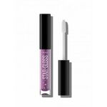 Sjaj za usne STAR GLOSS 06 Carina
