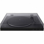 Sony gramofon PSL-X310USB