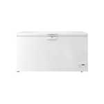 Beko HSA47530N zamrzivač