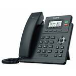 Yealink Telefon SIP-T31P IP bez PSU