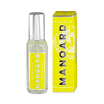 MANOARD YELLOW DIVINE – ŽENSKI, 30ml