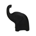 DekorDom Figura Slon 15cm KAL-2026 KSN