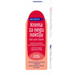 Multiactiv krema za negu noktiju 50ml