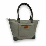 BBO Torba Za Mame (We077) Elegant - Grey