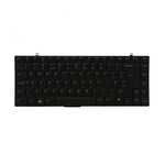 Tastatura za laptop Dell XPS 1640