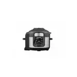 Multicooker NINJA OP500EU Foodi 9u1/1760W/7.5L/crna