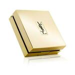 YSL Tečni puder Touche Eclat Le Cushion BR 40
