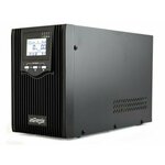 Gembird EG-UPS-PS1000-01, 1000VA, 800W