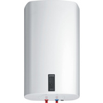 Gorenje OGB50OR bojler