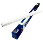 Lumax Led Cev Jednostrana LUMTSS60-9W 6500K 900 lm