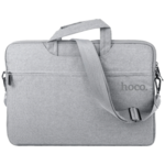 Hoco Torba za laptop 14"