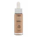 L’Oreal Paris True Match tonirani serum 4-5 Medium