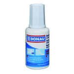 Korektor Donau 20ml solvent 7651001-99