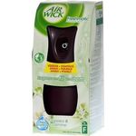 AIRWICK Freshmatic osveživač + dopuna