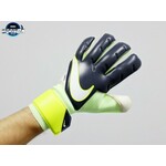 Nike Vapor GRIP 3 golmanske rukavice SPORTLINE