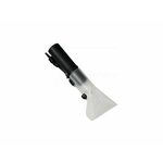 Karcher 2.885-018.0