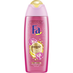 FA gel za tuširanje Magic Oil Pink Jasmine 400ml