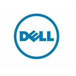 DELL 1.2TB 2.5'' SAS 12Gbps 10k Assembled Kit 3.5'' 14G