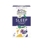 Ahmad Tea Čaj Sleep 20/1 30g