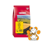 Versele-Laga Niger Hrana Za Ptice 1kg