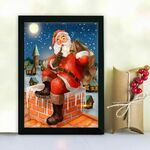 WALLXPERT Dekorativna slika SC571861