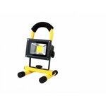 Prosto LRF3402