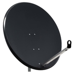 Falcom Satelitska antena 97cm