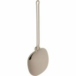 Canpol Babies Silikonska Kutija Za Varalicu - Beige