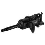 NEO Tools Pneumatski udarni odvrtač 1" 3800Nm NEO Tools