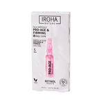 IROHA Nature Ampule PRO-AGE 5/1