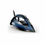 Tefal FV9848E0 pegla na paru, 3200 W