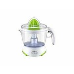 Linea LCJ-0557