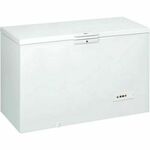 Whirlpool WHM 4612 zamrzivač