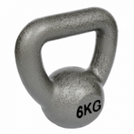 Ring RX KETT-6, kettlebell 6 kg