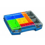 Bosch Kofer I-BOXX 72 SET 10 Professional 1600A001S8