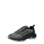 Merrell Patike Speed Strike 2 Gtx Za Muškarce