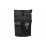 Asus ranac TUF Gaming VP4700, crna, 15"/15.6"/17"/17.3"