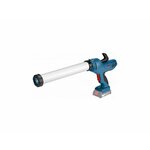 Bosch GCG 18V-600 S